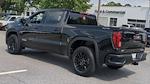 2025 GMC Sierra 1500 Crew Cab 4WD Pickup for sale #2350717 - photo 3