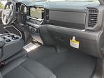 2025 GMC Sierra 1500 Crew Cab 4WD Pickup for sale #2350717 - photo 60