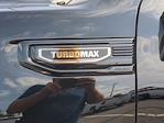 2025 GMC Sierra 1500 Crew Cab 4WD Pickup for sale #2350717 - photo 63