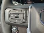 2025 GMC Sierra 1500 Crew Cab 4WD Pickup for sale #2350717 - photo 66
