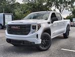 2025 GMC Sierra 1500 Crew Cab 4WD Pickup for sale #2350718 - photo 1