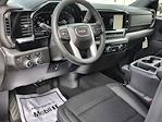2025 GMC Sierra 1500 Crew Cab 4WD Pickup for sale #2350718 - photo 10