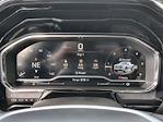 2025 GMC Sierra 1500 Crew Cab 4WD Pickup for sale #2350718 - photo 11