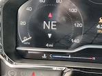 2025 GMC Sierra 1500 Crew Cab 4WD Pickup for sale #2350718 - photo 12