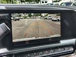 2025 GMC Sierra 1500 Crew Cab 4WD Pickup for sale #2350718 - photo 15
