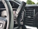 2025 GMC Sierra 1500 Crew Cab 4WD Pickup for sale #2350718 - photo 16