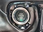 2025 GMC Sierra 1500 Crew Cab 4WD Pickup for sale #2350718 - photo 17
