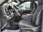 2025 GMC Sierra 1500 Crew Cab 4WD Pickup for sale #2350718 - photo 19