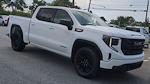 2025 GMC Sierra 1500 Crew Cab 4WD Pickup for sale #2350718 - photo 3