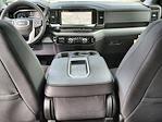 2025 GMC Sierra 1500 Crew Cab 4WD Pickup for sale #2350718 - photo 20