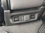 2025 GMC Sierra 1500 Crew Cab 4WD Pickup for sale #2350718 - photo 21
