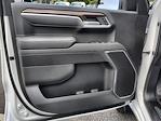 2025 GMC Sierra 1500 Crew Cab 4WD Pickup for sale #2350718 - photo 22