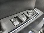 2025 GMC Sierra 1500 Crew Cab 4WD Pickup for sale #2350718 - photo 23