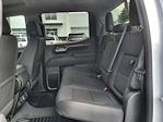 2025 GMC Sierra 1500 Crew Cab 4WD Pickup for sale #2350718 - photo 24