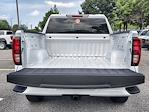 2025 GMC Sierra 1500 Crew Cab 4WD Pickup for sale #2350718 - photo 25