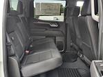 2025 GMC Sierra 1500 Crew Cab 4WD Pickup for sale #2350718 - photo 26