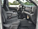2025 GMC Sierra 1500 Crew Cab 4WD Pickup for sale #2350718 - photo 27