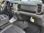 2025 GMC Sierra 1500 Crew Cab 4WD Pickup for sale #2350718 - photo 28