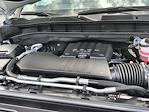 2025 GMC Sierra 1500 Crew Cab 4WD Pickup for sale #2350718 - photo 29