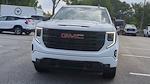 2025 GMC Sierra 1500 Crew Cab 4WD Pickup for sale #2350718 - photo 4