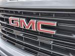2025 GMC Sierra 1500 Crew Cab 4WD Pickup for sale #2350718 - photo 30
