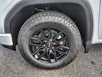 2025 GMC Sierra 1500 Crew Cab 4WD Pickup for sale #2350718 - photo 32