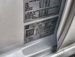 2025 GMC Sierra 1500 Crew Cab 4WD Pickup for sale #2350718 - photo 33
