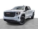 2025 GMC Sierra 1500 Crew Cab 4WD Pickup for sale #2350718 - photo 35