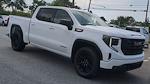 2025 GMC Sierra 1500 Crew Cab 4WD Pickup for sale #2350718 - photo 36