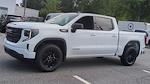 2025 GMC Sierra 1500 Crew Cab 4WD Pickup for sale #2350718 - photo 38