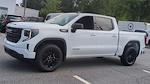 2025 GMC Sierra 1500 Crew Cab 4WD Pickup for sale #2350718 - photo 5