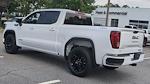 2025 GMC Sierra 1500 Crew Cab 4WD Pickup for sale #2350718 - photo 40