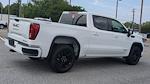 2025 GMC Sierra 1500 Crew Cab 4WD Pickup for sale #2350718 - photo 42