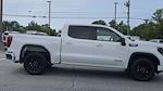 2025 GMC Sierra 1500 Crew Cab 4WD Pickup for sale #2350718 - photo 43