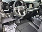 2025 GMC Sierra 1500 Crew Cab 4WD Pickup for sale #2350718 - photo 44
