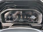 2025 GMC Sierra 1500 Crew Cab 4WD Pickup for sale #2350718 - photo 45
