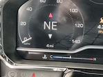 2025 GMC Sierra 1500 Crew Cab 4WD Pickup for sale #2350718 - photo 46