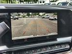 2025 GMC Sierra 1500 Crew Cab 4WD Pickup for sale #2350718 - photo 49