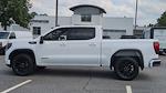 2025 GMC Sierra 1500 Crew Cab 4WD Pickup for sale #2350718 - photo 6