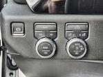 2025 GMC Sierra 1500 Crew Cab 4WD Pickup for sale #2350718 - photo 52