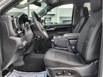 2025 GMC Sierra 1500 Crew Cab 4WD Pickup for sale #2350718 - photo 53