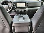 2025 GMC Sierra 1500 Crew Cab 4WD Pickup for sale #2350718 - photo 54