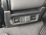 2025 GMC Sierra 1500 Crew Cab 4WD Pickup for sale #2350718 - photo 55