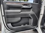 2025 GMC Sierra 1500 Crew Cab 4WD Pickup for sale #2350718 - photo 56