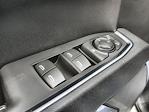 2025 GMC Sierra 1500 Crew Cab 4WD Pickup for sale #2350718 - photo 57