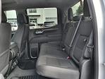 2025 GMC Sierra 1500 Crew Cab 4WD Pickup for sale #2350718 - photo 58