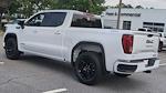 2025 GMC Sierra 1500 Crew Cab 4WD Pickup for sale #2350718 - photo 2