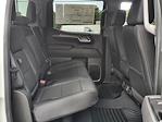 2025 GMC Sierra 1500 Crew Cab 4WD Pickup for sale #2350718 - photo 60