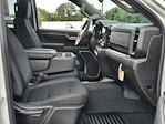 2025 GMC Sierra 1500 Crew Cab 4WD Pickup for sale #2350718 - photo 61