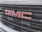 2025 GMC Sierra 1500 Crew Cab 4WD Pickup for sale #2350718 - photo 64